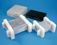 �����������������C���[�W